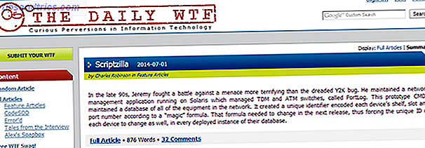 best-programming-blogs-thedailywtf