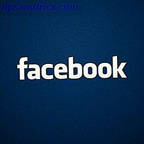 Hvor mange venner på Facebook er for mye? [Opinion] facebookipadappthumb