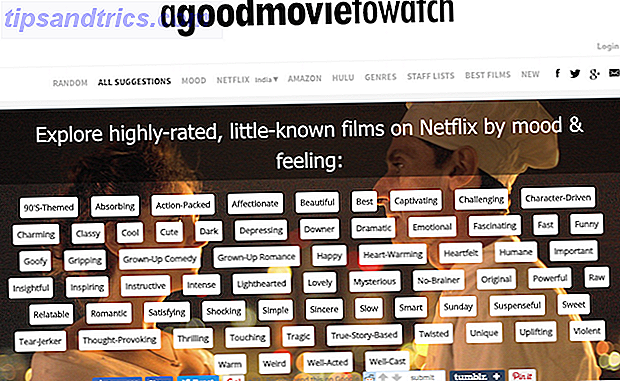 Netflix-raccomandazioni-un-buon-movie-to-watch