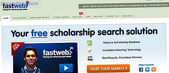 5 stipendiumsøgning websteder til at hjælpe studerende få økonomisk hjælp scholarship01