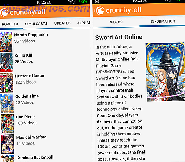 CrunchyRoll-Android-1
