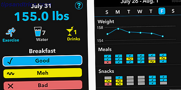img/internet/701/5-diet-nutrition-apps-you-ll-actually-use.png