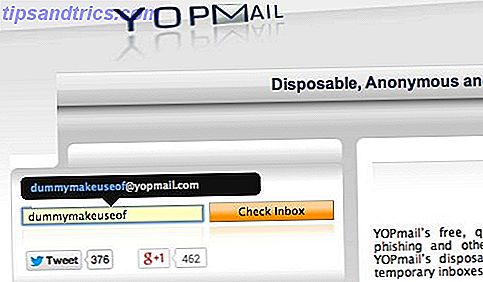 No-signup-web-apps-engangs-e-mail-yopmail