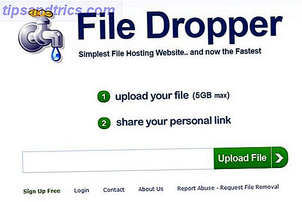 No-iscrizione-web-apps-file-sharing-file-contagocce