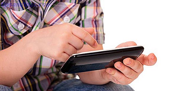 online-annoncer-target-børn-barn-smartphone