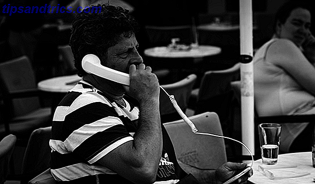Hvordan finne siste minutt flyreiser og reise tilbud Online Phone Call 670x392