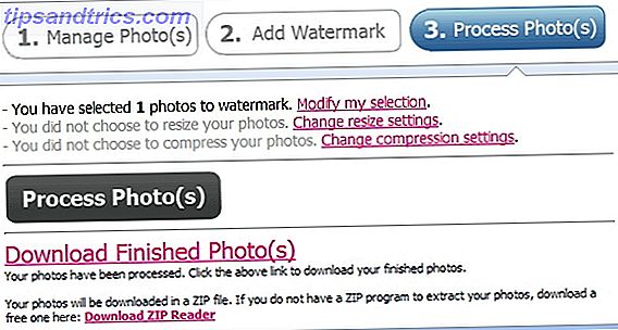 13 Easy & Free Waymark Wasserzeichen Fotos WaterMark