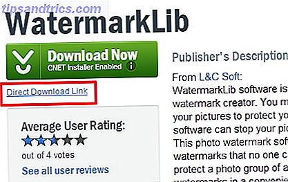 13 Nemme og gratis måder at vandmærkebilleder WaterMarkLib CNET Download