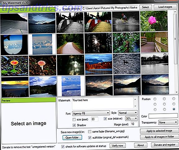 13 Easy & Free Ways to Wasserzeichen Fotos Meine Watermark Bilder geladen
