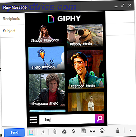 giphy-gmail
