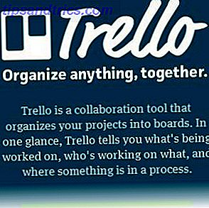 img/internet/714/trello-unique-simple-powerful-project-management-system-from-good-home.jpg