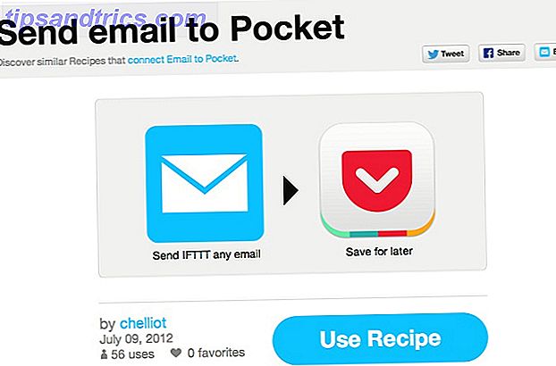 e-mail-to-pocket