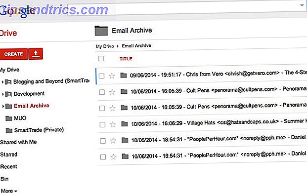 email-archive-google-drive