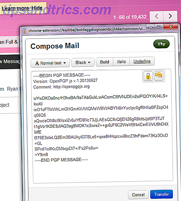 encryptwebmail19