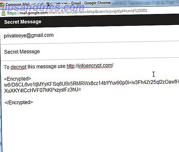 encryptwebmail2