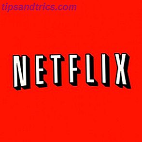 Netflix lanserer endelig streamingtjeneste i Storbritannia og Irland [Nyheter] netflixlogo 300x300