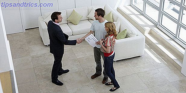 apartamento-rental-scam-deposit