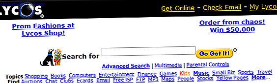 old-search-engine-lycos