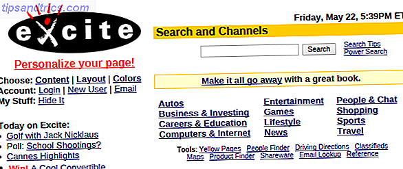 old-search-engine-excite