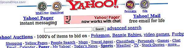 vieux-moteur de recherche-yahoo