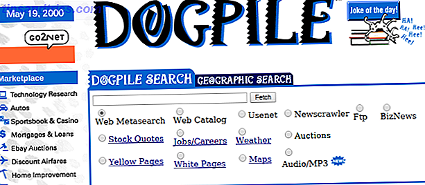 old-search-engine-dogpile