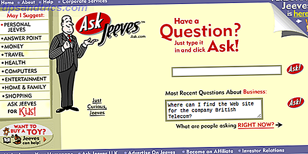 oud-search-engine-AskJeeves