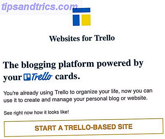 hjemmesider-til-Trello