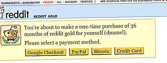 Mineração de bitcoin