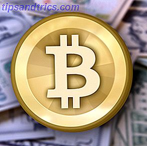 Welche Nachteile gibt es für Bitcoin Mining?
