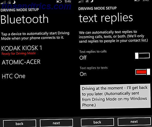 muo-wp81-driving-mode