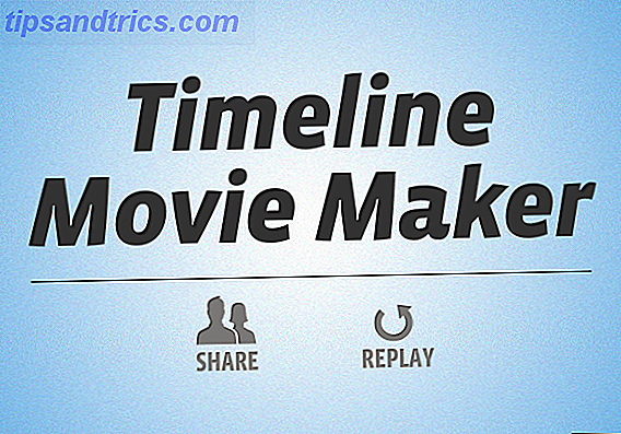 Timeline-Film