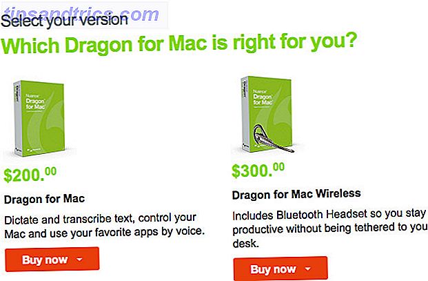 dragon-for-mac