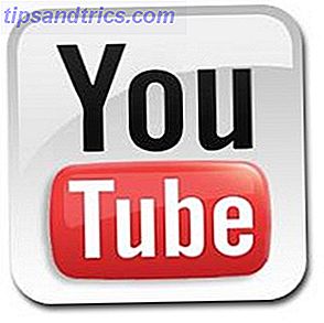 youtube rss feed