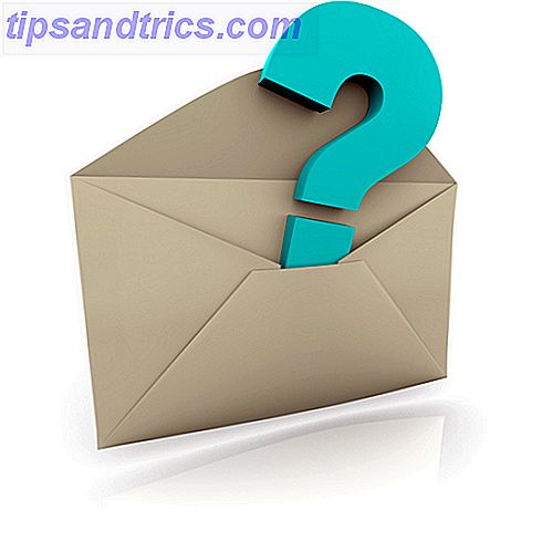 überladene E-Mail-Posteingang