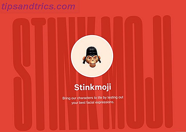 Stinkmoji - melhores sites divertidos para vencer o tédio