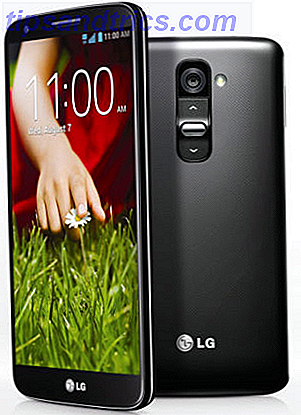 lg g2 Smartphone