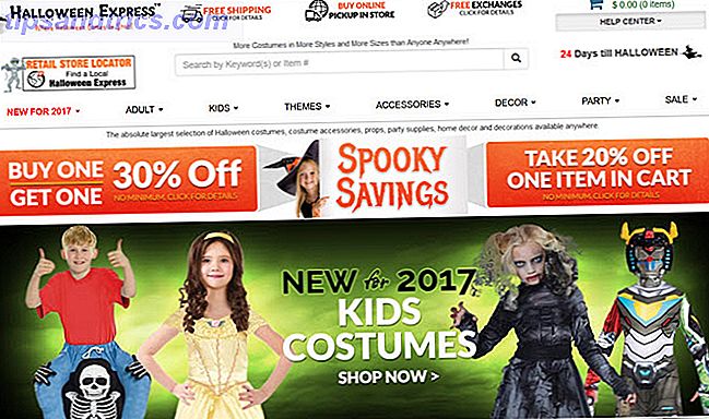 trajes de halloween acessórios online