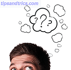 img/internet/773/5-different-q-websites-you-can-put-your-questions-get-answers.png