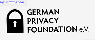 The German Privacy Foundation Crypto Stick - Come e perché è più sicuro gpflogo