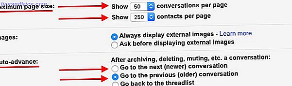 gmail-settings-general-tab