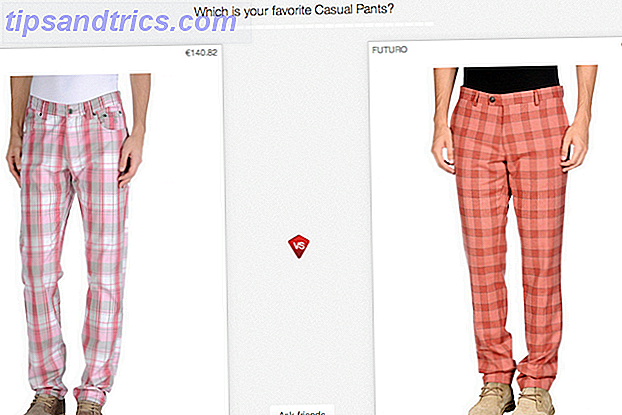 Haga su compra de moda en línea más fácil con picvpic picvpic9