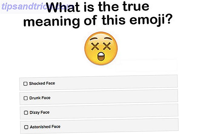 emoji betyr quiz