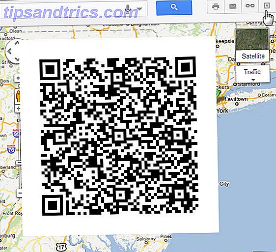 google map add-ons