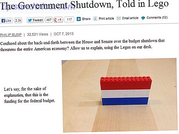 Sans-abri Lego Mario Unboxing Ikea iMessage Memes [Web bizarre et merveilleux] Arrêt du gouvernement lego