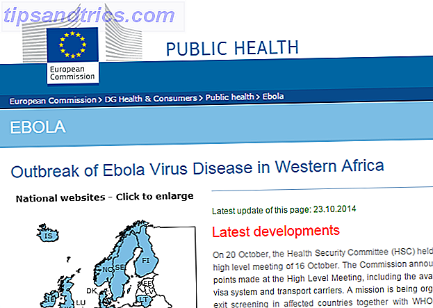 Ebola-Website2