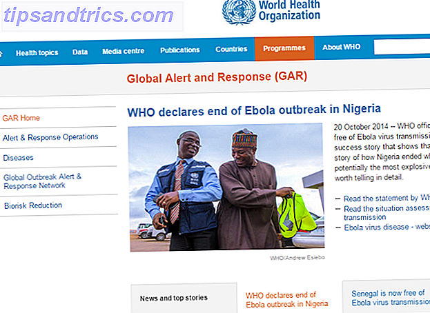Ebola-Website7