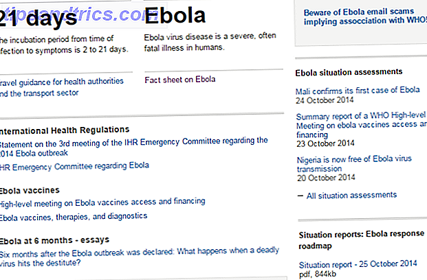 Ebola-Website8