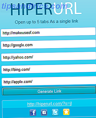 img/internet/799/hiperurl-create-short-urls-that-open-up-5-websites-new-browser-tabs.png