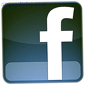 Plan Facebook-updates