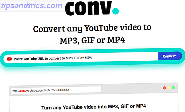 Streaming-Video-Downloader convyoutube